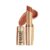 LAKMÉ Powerplay Priming Matte Lipstick, Smooth Matte Finish, Lightweight Lipstick, Smudgeproof, Lasts 16hrs, Hydrates Lips, Caramel Latte, 3.6g