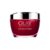 Olay Regenerist Micosculpting Day Cream | Hydrated, Plump, Bouncy Skin | With Hyaluronic Acid, Niacinamide and Peptides | Normal, Oily, Dry, Combination Skin | 50g