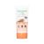 Mamaearth Chia Calming Moisturizer with Chia Seed & Ceramides for Healthy Skin Barrier | For Hydrated Glow | Co-Created with Dermats | For Dry & Sensitive Skin | 24H Long Lasting Moisturization | Fragrance Free | 80 g