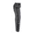 Lifelong Beard Trimmer for Men | Quick Charge (LLPCM07) – Black