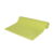 Vector X 6mm Yoga Mat (Green)