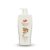 Dabur Almond Shampoo – 650 ml | For Nourished & Smooth Hair | Intense Nourishment | Helps in Hair Strenghtening | With Almond-Vita Complex & Milk Extracts