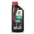 Castrol POWER1 Ultimate Scooter 5W-40 Fully Synthetic Engine Oil (API SP) 0.8L