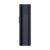 Razer Seiren BT – Bluetooth Microphone for Mobile Streaming