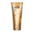 Lakme Vitamin C Brilliance Facewash 100g | Vitamin C Face Wash for Glowing and Brighter Skin | 100% Soap Free Cleanser