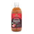 Nutriherbs Natural Organic Raw Apple Cider Vinegar (Sirka) With Mother Helps In Weight Management, Body Detox & Digestion | Unfiltered & Undiluted