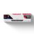 Hitachi 1.5 Ton 3 Star, New Star rated, Inverter Split AC(Copper, Smart View Display, 4 Way Swing,RAS.D318PCD2BS1, White)