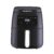 Morphy Richards Digital Air Fryer For Home|1500W With Digital Control