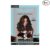 BBLUNT 5 Minute Shampoo Hair Colour