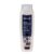 Naturali Scalp Clarifying Anti-Dandruff Shampoo | 100 ml