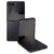 Samsung Galaxy Z Flip7 5G Smartphone with Galaxy AI (JetBlack, 12GB RAM, 256GB Storage)