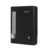 SHARP UV Water Purifier I 5-Stage Purification I CeroSilver Technology | Smart LED Indicators, and Halo Light |Suitable for all water sources I WJ-US004B-ES