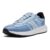 Campus Men’s MASK Running Shoes