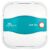 RR Signature Zello Plus 25L Storage Water Heater for Home|Geyser with Glass Line Tank|8 Bar, Suitable of High Rise Buildings |2 Yr Warranty on Product & 6 Yr on Tank by RR | Free Installation & Pipes