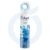 Odonil Room Air Freshener Spray, Ocean Breeze – 270 ML