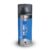 Nippon Paint n-Shield Chain Lubricant Spray 150ml | Reduces Friction, Ensures Smooth & Quiet Operation, Protects Bike & Motorcycle Chains