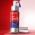 Colgate Visible White Purple Teeth Whitening Serum, 40ml – Mint & Yuzu Flavour