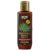 WOW Skin Science Rosemary & Biotin Hair Growth Shampoo 30ml