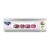 Daikin 1.5 Ton 3 Star, New Star rated, Inverter Split AC (Copper, PM2.5 Filter, MTKL50XV16, White)