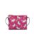 Lavie Women’s Tessie Stripe Crossbody Sling Bag | Ladies Purse Handbag | Gift for Women