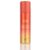 French Essence Aura | Deodorant For Women | Body Spray | Fresh Fragrance | Long Lasting Scent 150ml Each – Pack of 1