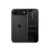 Apple iPhone Air 1 TB: Thinnest iPhone Ever, 16.63 cm (6.5″) Display with Promotion up to 120Hz, Powerful A19 Pro Chip, Center Stage Front Camera, All-Day Battery Life; Space Black