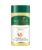 Biotique Eggplex & Keratin Shampoo for Thicker & Shinier Hair – Prevents Breakage, Gentle Cleanse | Protein Shampoo| For Men & Women – 25ml
