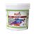 Pidilite ROFF STARLIKE [5 KG SAPPHIRE BLUE] 2 component | High performance epoxy grout with patented quartz technology