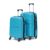 YAYAVAR Hard Luggage- Moscow_P