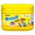 Nesquik Nestle Banana Flavour Drink, 300 g