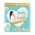 Pampers Premium Care Pant Style Baby Diapers, Newborn (XS), 30 Count, Upto 5 kg, All-in-1 with 360 Cottony Softness Diapers