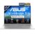 ASUS Vivobook S16 OLED,Smartchoice,Intel Core Ultra 7 255H,16GB RAM,512GB SSD,16″, Win11, Office 2024, M365 Basic(1Y), Cool Silver, 1.7Kg, S3607CA-SH077WS, Intel Arc iGPU,Metallic Design Laptop, AI PC