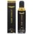 Park Avenue Regal No Gas Premium Perfume for Men Long Lasting Fragrance, 130ml