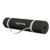 Lifelong LLYM94 Yoga mat for Women & Men EVA Material 6mm Anti-Slip Yoga-Mat