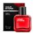 Wild Stone Ultra Sensual Pefume for Men, 50ml