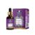 Parachute Advansed Lavender Essential Oil 14ml | 100% Pure