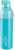 MILTON Steel Convey 900 Insulated Inner Water,Cyan 630 ml Plastic Bottle