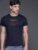 Wrogn Clothing Starts @ Rs.279 – Myntra