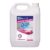 DABUR Dazzl Disinfectant Floor Cleaner – 5L