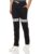 Cloth Theory Men’s Relaxed Trousers at Rs.359 – Amazon