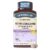 Cureveda Liposomal Vitamin B12 1500 mcg Active Methylcobalamin Aloe Vera | High Absorption 90 Tablets
