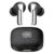 truke Mega 9 New Launch True Wireless in Ear Earbuds