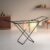 Amazon Basics Premium Cloth Drying Stand – 3 Way Folding