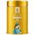 House of Hindraj Chamomile Rani Herbal Loose Tea 25 g Organic, Whole Chamomile Flowers, 100% Natural & Organic Ingredients, No Added Sugar Relaxing & Calming, Stress Relief