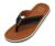 Kraasa DailyStep Men’s Diabetic Footwear | Doctor Inspired | Slipper for Men