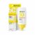 Garnier Super UV Invisible Serum Sunscreen SPF 50 PA++++ UVA/B, 30ml | SPF 50 PA++++ UVA/B for Broad Spectrum | Lightweight with Vitamin C | In-Vivo tested | For All Skin Types | For Men & Women