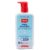 LuvLap Milky Soft Baby Shampoo – 600ml, Tear Free Formula, Ph 5.5,With Milk Protein, Vitamin E & Coconut Oil, Shea Butter & Chamomile, Soft & Shiny Hair, No Paraben, Dermatologically Tested