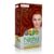 Nisha Creme Hair Color (60gm + 60ml + 18ml Nisha Conditioner with Natural Herbs) (Pack of 1, Copper Red)
