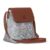 ZOUK Flap Sling Bag | Crossbody Bags for Women