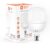 Orient Electric Eternal Shine LED Bulb | 40 Watts